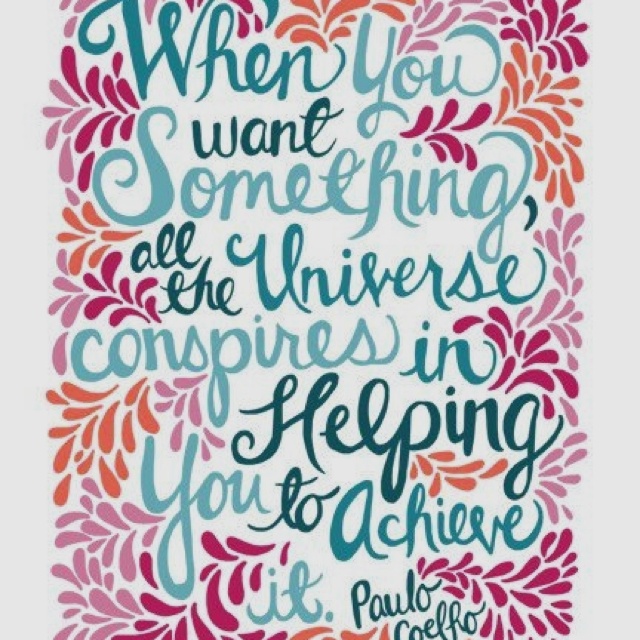 Image from Pinterest