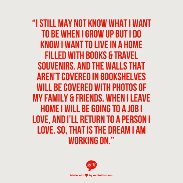 76b280eee31ee8392f02546825c4e172