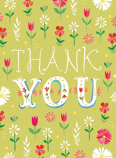 194f9cd721ca4abacc78afcfec00b36e