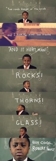 39b956b1b1053c58c9c671686709d8c6