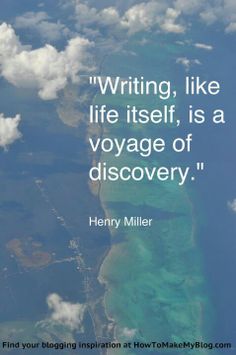 c574fe5fce6a0e8c9189cd4089f7900a