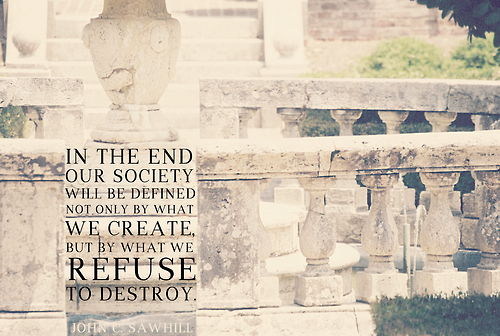 In-the-end-our-society-will-be-defined