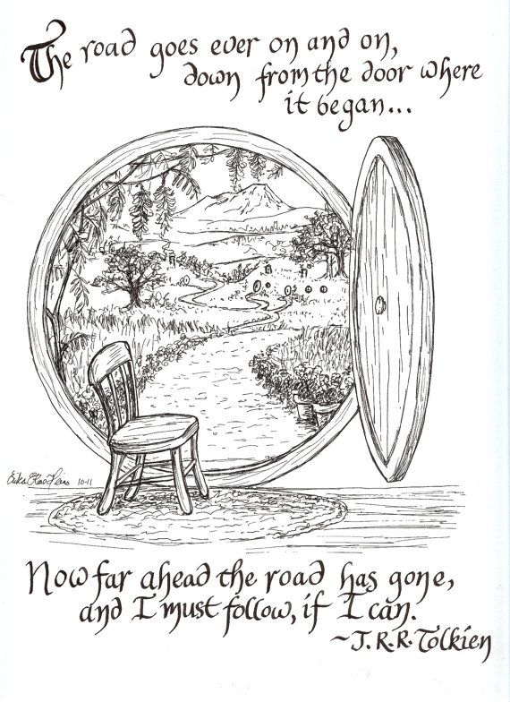 7594c85d89ea3e5fe7fab1000512330e