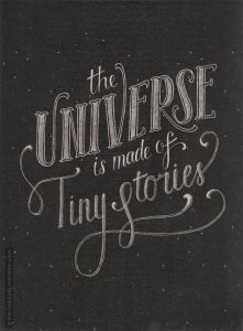 a65d63afa1c39b86abc1c98e609e95d0