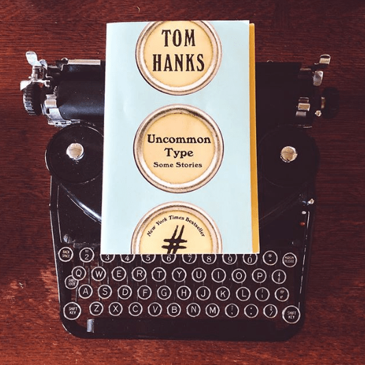 Screen Shot 2019-10-01 at 1.24.07 PM